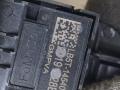 LB5T14540ADW Кнопка стеклоподъемника (блок кнопок) левая передняя Ford Explorer 2020г. - фото №2
