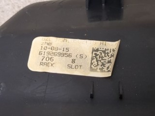 Кнопка стеклоподъемника (блок кнопок) правая передняя, ориг. номер BB5Z14529AC, Ford Explorer 2015-2018
