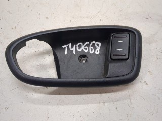 Кнопка стеклоподъемника (блок кнопок) правая передняя Ford S-Max 2006-2010