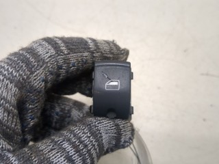 Кнопка стеклоподъемника (блок кнопок) левая передняя Audi Q7 2005-2009