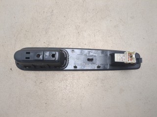 Кнопка стеклоподъемника (блок кнопок) правая задняя, ориг. номер 83071XA01A, Subaru Tribeca 2004-2007