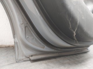 Кнопка стеклоподъемника (блок кнопок) левая задняя, ориг. номер 254115RA0A, Nissan Kicks 2020-2026