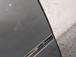 Кнопка стеклоподъемника (блок кнопок) правая задняя, ориг. номер 4E0959855A, Audi A8 2002-2005