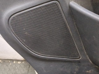 Кнопка стеклоподъемника (блок кнопок) правая передняя, Nissan NV400 2010-2021