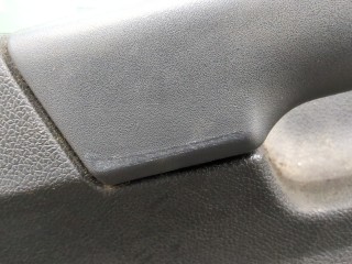 Кнопка стеклоподъемника (блок кнопок) правая передняя, Nissan NV400 2010-2021