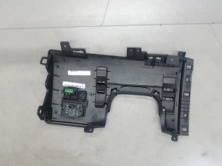 Кнопка стояночного тормоза (ручника), ориг. номер LR106926, Land Rover Range Rover Velar 2017-2023