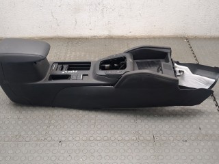 Кнопка стояночного тормоза (ручника) Ford Kuga 2019-2024