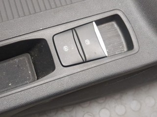 Кнопка стояночного тормоза (ручника), ориг. номер 2293117, Ford Kuga 2019-2024