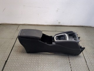 Кнопка стояночного тормоза (ручника), ориг. номер 960XC4EA0A, Nissan Qashqai