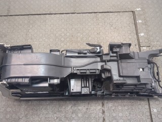 Кнопка стояночного тормоза (ручника), Ford Escape 2015-2019