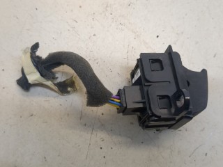 Кнопка стояночного тормоза (ручника), ориг. номер 20787804, Chevrolet Captiva 2011-2013