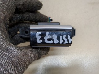 Кнопка стояночного тормоза (ручника), ориг. номер 96781160VV, Citroen C4 Grand Picasso 2013-2016