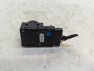 Кнопка регулировки сидений левая, ориг. номер 84230309, Chevrolet Equinox 2017-2021