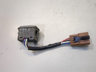 Кнопка регулировки сидений левая, ориг. номер 873171AB0B, Nissan Murano 2007-2010