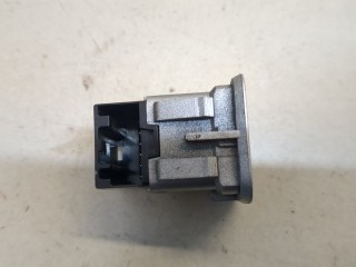 Кнопка регулировки сидений правая, ориг. номер 68443103AA, Chrysler Voyager 2019-2026