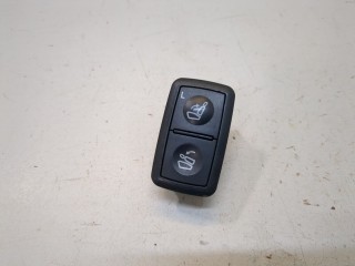 Кнопка регулировки сидений левая Mercedes GL-Класс 2006-2009