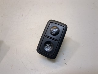 Кнопка регулировки сидений левая Mercedes GL-Класс 2006-2009