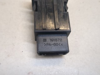 Кнопка регулировки сидений левая, ориг. номер 849230C010, Toyota Sequoia 2007-2017