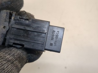Кнопка регулировки сидений левая, ориг. номер 849230C010, Toyota Sequoia 2007-2017