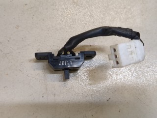 Кнопка регулировки сидений левая, ориг. номер 881733N050, Hyundai Equus 2010-2013