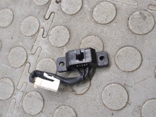 Кнопка регулировки сидений левая, ориг. номер 881733N050, Hyundai Equus 2010-2013