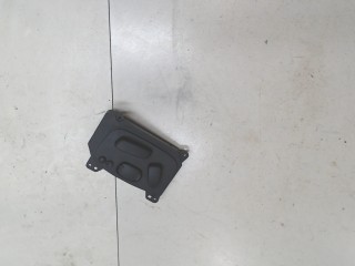 Кнопка регулировки сидений правая, ориг. номер AH2214B566BA, Land Rover Range Rover Sport 2009-2013