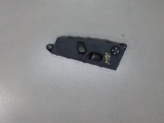 Кнопка регулировки сидений BMW X5 E70 2006-2010