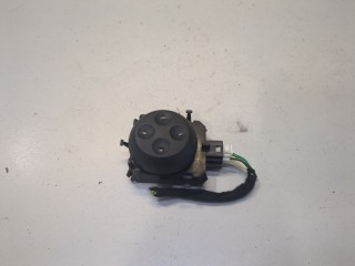 Кнопка регулировки сидений правая Mercedes GLK X204 2008-2012