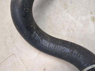 Патрубок охлаждения, ориг. номер 19C020450, 97311J9200, Hyundai Kona 2017-2021