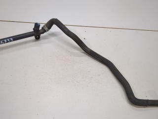 Трубка охлаждения BMW 6 F12, F13, F06 2011-2015