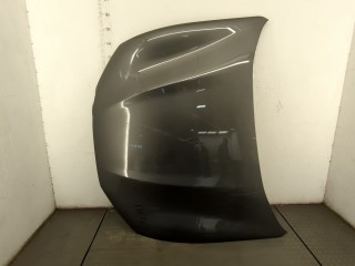 Обшивка капота, ориг. номер LJ8Z5802038F, Ford Mustang Mach-E 2020-2026