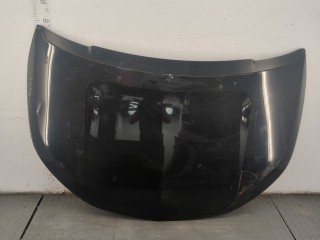 Обшивка капота, ориг. номер 22779686, Opel Ampera 2011-2015