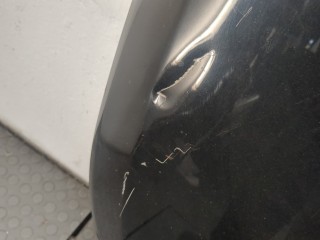 Обшивка капота, ориг. номер 22779686, Opel Ampera 2011-2015