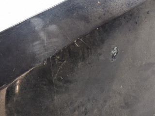 Обшивка капота, ориг. номер 51487158420, 7158420, BMW X5 E70 2006-2010