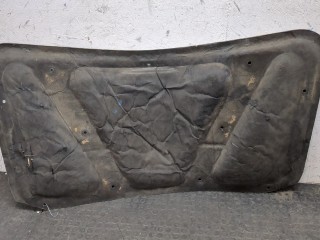 Обшивка капота, ориг. номер 7L7Z16738A, Lincoln Navigator 2006-2014