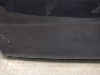 Обшивка капота, ориг. номер 5116436AD, Jeep Patriot 2010-2016