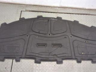 Обшивка капота, ориг. номер 8W6863825B, Audi S5 (F5) 2016-2019