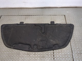 Обшивка капота, ориг. номер 74141-T20-A00, Honda Civic 2021-2024