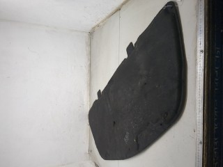 Обшивка капота, ориг. номер 74141-T20-A00, Honda Civic 2021-2024