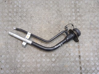 Горловина заливная топливная, ориг. номер N15942210D, Mazda MX-5 2005-2008
