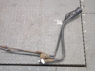 Горловина заливная топливная, ориг. номер 7720147070, Toyota Prius 2003-2005