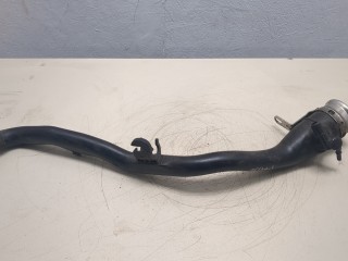 Горловина заливная топливная, ориг. номер 1056875006, BMW 2 F44 2021-2024