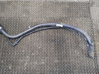 Горловина заливная топливная BMW X5 E70 2006-2010