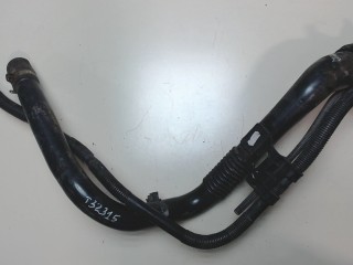 Горловина заливная топливная, ориг. номер 1540951, 9S519034AA, Ford Ka 2008-2016