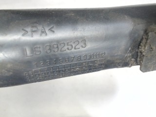 Горловина заливная топливная, ориг. номер 1540951, 9S519034AA, Ford Ka 2008-2016