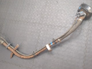 Горловина заливная топливная, ориг. номер 15289920, Cadillac Escalade 2 2001-2006