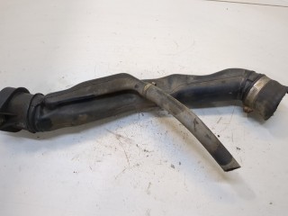 Горловина заливная топливная, ориг. номер 2D0201129G, Volkswagen LT 1996-2006
