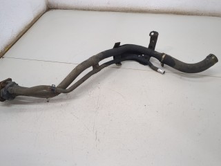 Горловина заливная топливная, ориг. номер 31030F3500, Hyundai Elantra 2015-2019