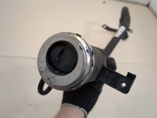Горловина заливная топливная, ориг. номер 68566625AC, Dodge Hornet 2022-2026