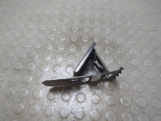Упор противооткатный, ориг. номер 7L0860321A, Volkswagen Touareg 2006-2010